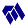 onltrdpro.com