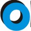 openbusinessng.com