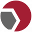 openmc.org