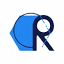 openreadings.eu