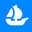 opensea.io
