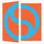 openstudiojazz.com