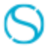 opensurvey.com