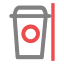 operatorcoffeeco.com