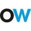 option-web.com