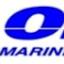 orcamarine.com