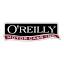 oreillymotors.com