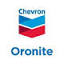 oronite.com