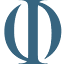 orthopaedicinstitute.com