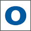ortner-group.com