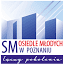 osiedlemlodych.pl