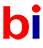 osrtc.in