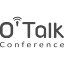 otalk.ai