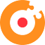 outsourcia.com