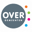 over-gemeenten.nl