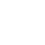 overprince.com