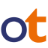 oxfordteflonline.com