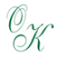 ozarkskirkwood.com