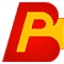 padangberita.id