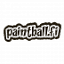 paintball.fi