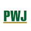 palmswestjournal.com