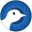 panobirds.com