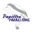 papillon.de