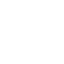 parallel-innovations.com