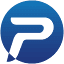 parexton.com