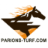 parions-turf.com