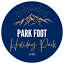 parkfootullswater.co.uk