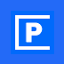 parkos.com