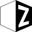 part-z.uk