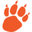 pawdoors.com