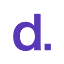 payspace.com