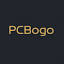 pcbogo.com