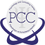 pcc.az