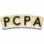 pcpa.org