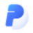 pdnob.com