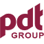 pdt.tools