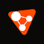 pdware.com