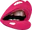 peepshowtoys.com