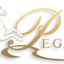 pegasussuites.com