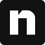 pelcro-mghattas.ngrok.io