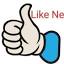 penalikenews.com