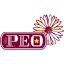 peointernational.org