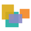 peoplefirstinfo.org.uk