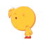 pepper-sneeze.com