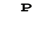 personal-finances.co.uk