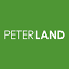 peterland.info